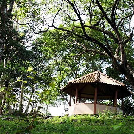 Rajanawa Resort รัตนปุระ ภายนอก รูปภาพ