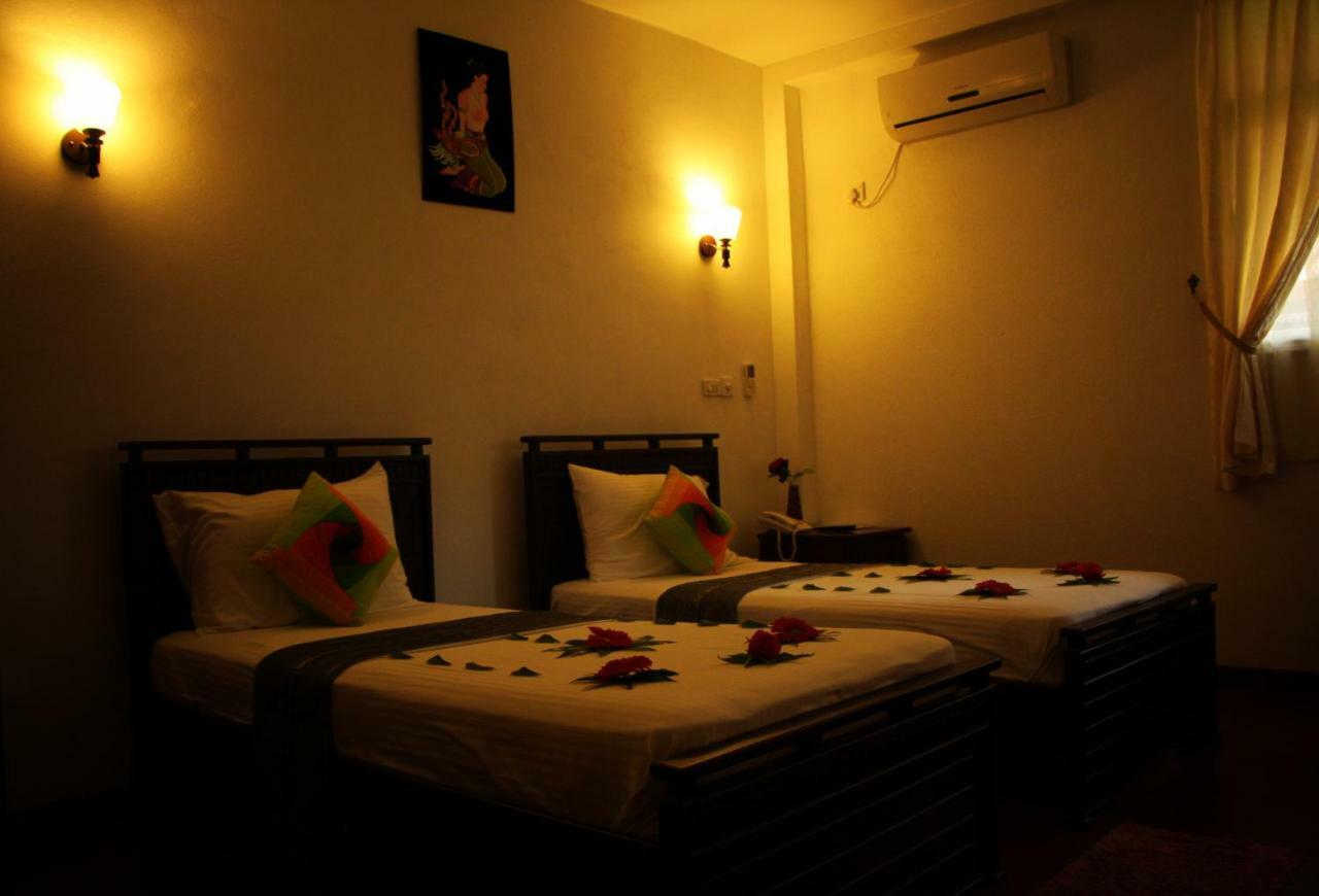 Rajanawa Resort รัตนปุระ ภายนอก รูปภาพ