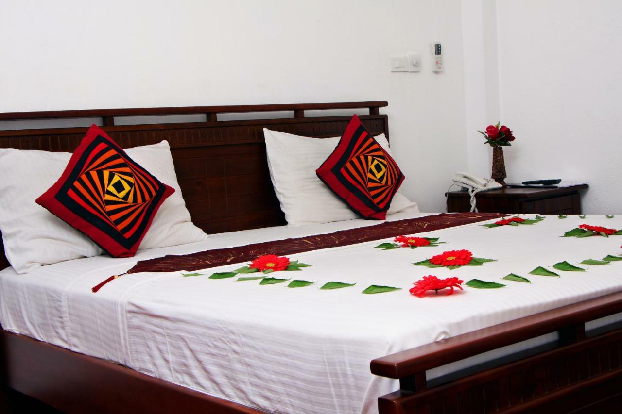 Rajanawa Resort รัตนปุระ ภายนอก รูปภาพ